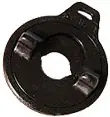 Achetez Aujourd’hui Jim dunlop 7036 Lok strap