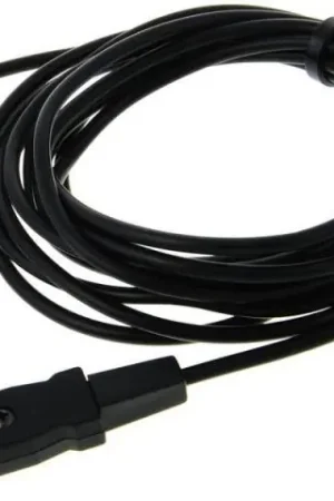 Meilleure Vente Beyerdynamic K100-07-3 Câble pour série DT100