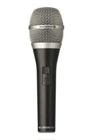 Beyerdynamic TG-V50 DS Nouvelle Collection