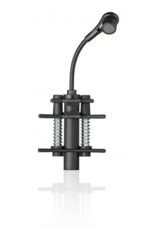 Marque Beyerdynamic TG D57