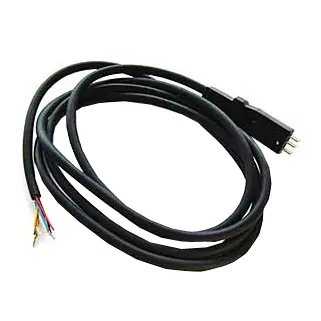Livraison Express Beyerdynamic K190-00-1.5M Câble 1,5m pour séries DT180, DT190, DT280 et DT290
