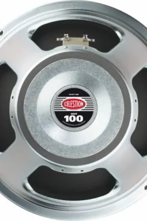 Vente Directe Celestion Originals G12TH100 Haut-Parleur Guit