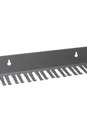 Adam hall SCS19 Must-Have