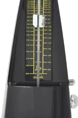 Cherub WSM-330 Nouvel Arrivage