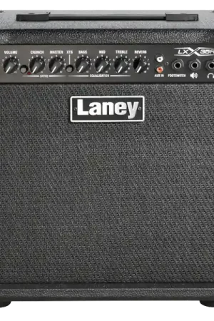 Acheter Direct Laney LX35R