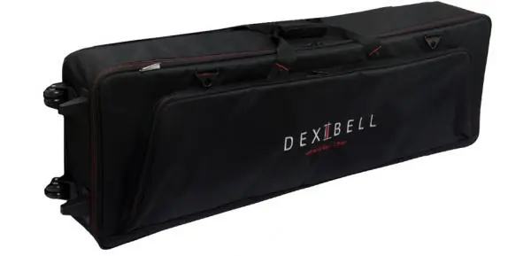 Promotion Dexibell DXBAG73