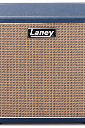 Commander Vite Laney LT112 Lionheart