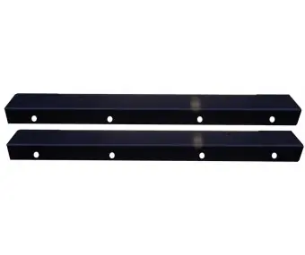 Soundcraft RW5746 special EFX Livraison Express