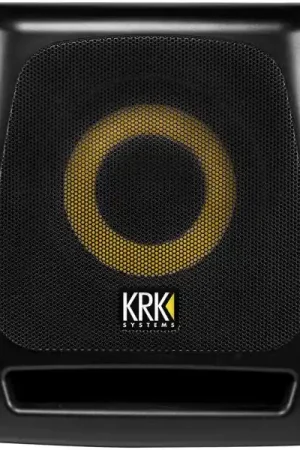 Jusqu’à Épuisement Des Stocks Krk Sub 8S2