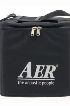 Acheter En Ligne Aer Housse Alpha Black