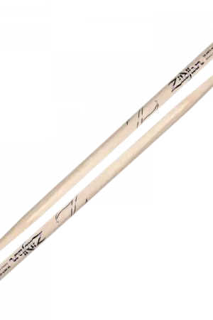 Bon Plan Zildjian 5A Anti-Vibe - Wood tip