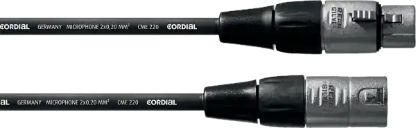 Affaire À Saisir Cordial CFM1FM