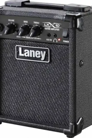 Achat Immédiat Laney LX10