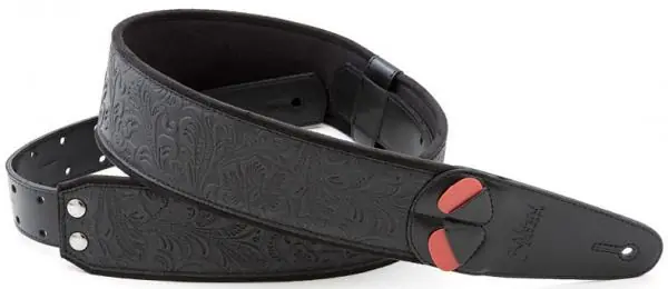 Acheter En Ligne Righton straps Mojo Sandokan Black
