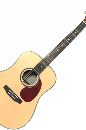 Eastone DR200-NAT - natural Vente Flash