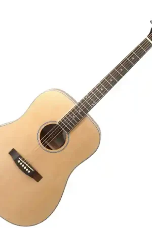 Eastone DR100-NAT - natural Top Vente