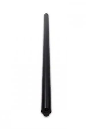 Commander Vite Qsc KLA181 Pole
