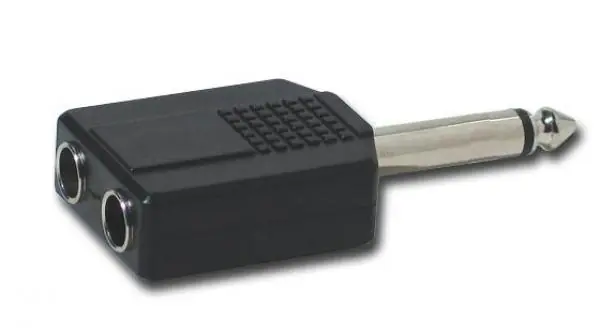 Solde Verb APL14
