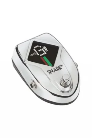 Danelectro Sn10 Tuner Commande En Gros