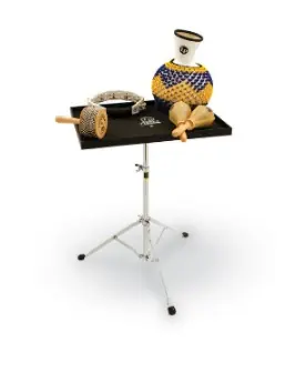 Petit Prix Lp LPA521 Aspire
