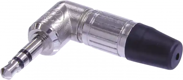 Nouvelle Collection Neutrik NTP3RC