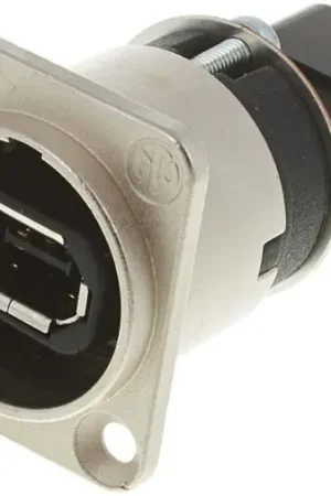 Neutrik NA13946W Firewire Meilleur Prix