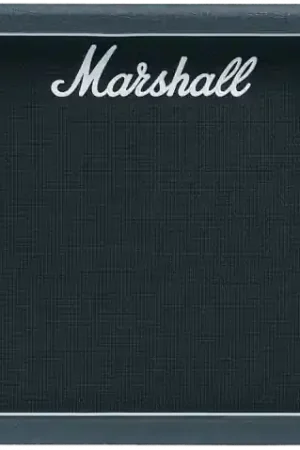 Marshall 1936V Populaire