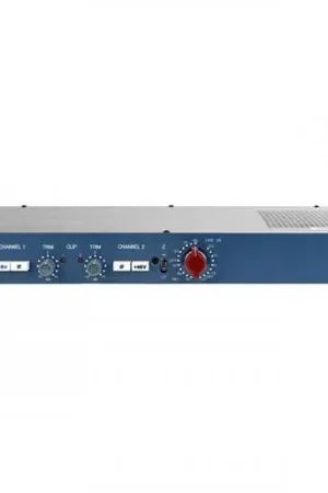 Livraison Express Neve 1073DPA