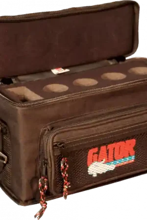 Commande En Gros Gator GM-4