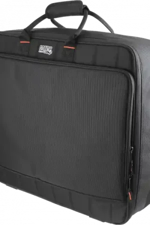 Bon Plan Gator G-MixerBag-2118