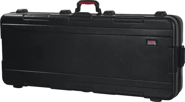 Acheter Direct Gator GTSA-KEY88D