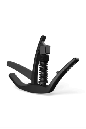 Bon Plan D'addario CP-10 NS Artist Capo