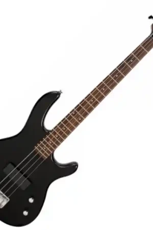 Cort Action Junior - noir Offre Limitée