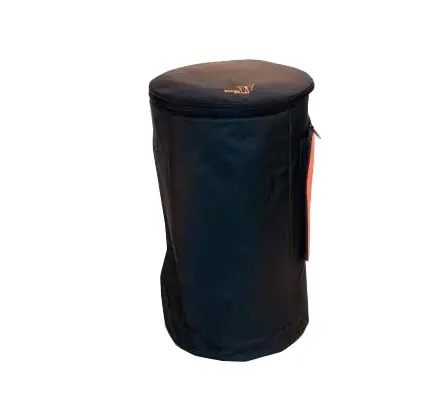 Bahia steel HDJ11 Seulement Aujourd’hui