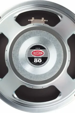 Acheter Direct Celestion Originals Seventy 80 (HP Guitare, 16-ohms)
