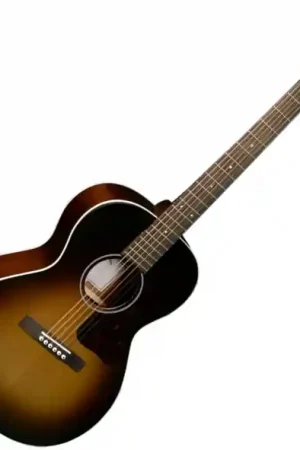 Authentique Sigma LM-SG00 - sunburst