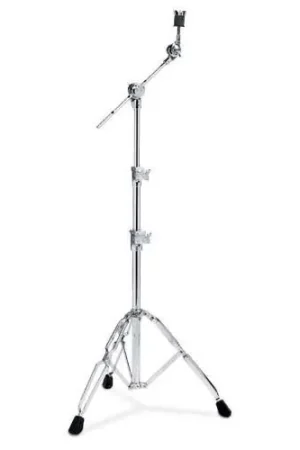 Top Vente Dw Serie 5700