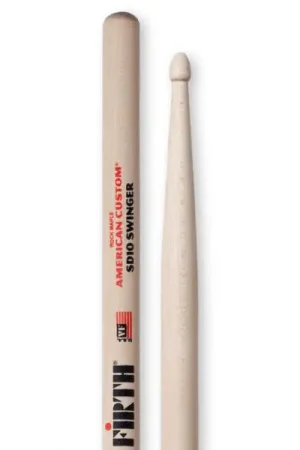 Affaire À Saisir Vic firth American Custom SD10 Swinger