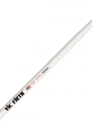 Certifié Vic firth Baguettes Corpsmaster Ralph Hardimon