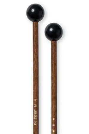 Meilleur Prix Vic firth American Custom M6 Keyboard