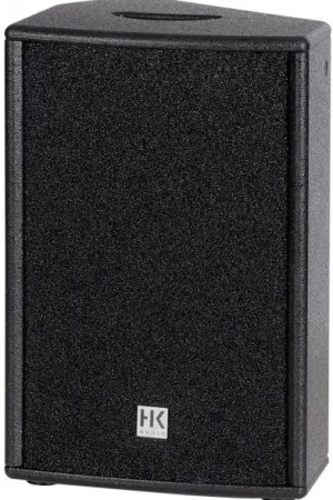 Hk audio PRO10X Solde