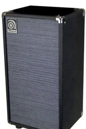 Ampeg SVT-210AV Classic Series Offre Du Jour