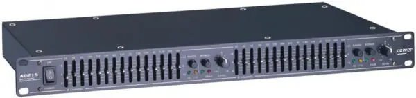 Acheter Direct Power AQ215