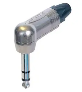 Acheter Direct Neutrik NP3RX