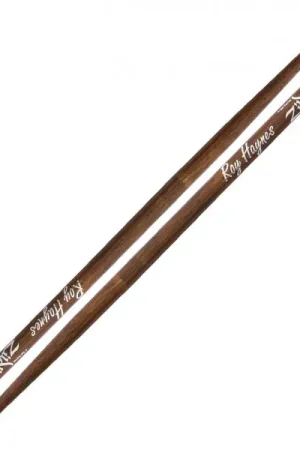 Commande En Gros Zildjian Artist Series Roy Haynes