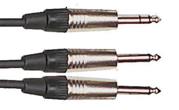 Acheter Direct Yellow cable K05