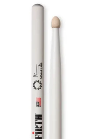 Achat Immédiat Vic firth Signature Thomas Lang