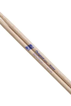 Dernière Chance Tama Japanese Oak O215S
