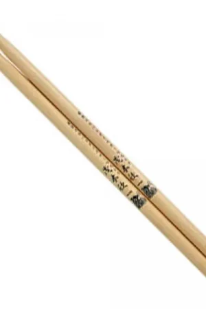 Dernière Chance Tama Japanese Oak O214B