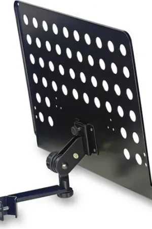 Acheter En Ligne Stagg MUSARM2